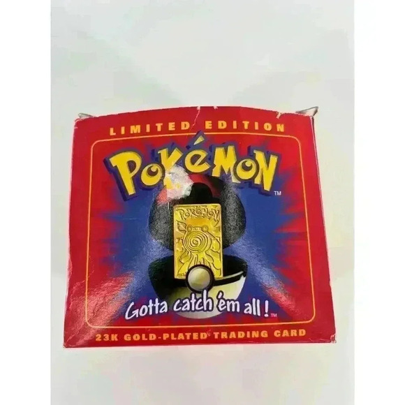 gengar pokemon card japanese Gengar ex SR 088/071 Wild Force and Cyber Judge main image 0